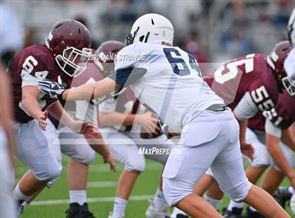 Thumbnail 3 in Cypress Ranch @ Cy-Fair (B Team)  photogallery.
