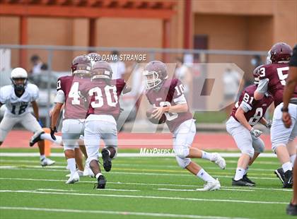 Thumbnail 2 in Cypress Ranch @ Cy-Fair (B Team)  photogallery.