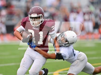 Thumbnail 2 in Cypress Ranch @ Cy-Fair (B Team)  photogallery.