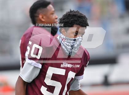 Thumbnail 3 in Cypress Ranch @ Cy-Fair (B Team)  photogallery.