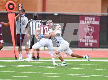 Thumbnail 3 in Cypress Ranch @ Cy-Fair (B Team)  photogallery.