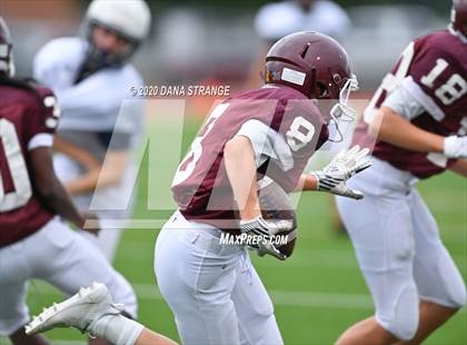 Thumbnail 1 in Cypress Ranch @ Cy-Fair (B Team)  photogallery.