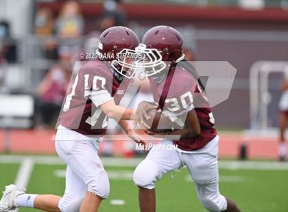 Thumbnail 3 in Cypress Ranch @ Cy-Fair (B Team)  photogallery.