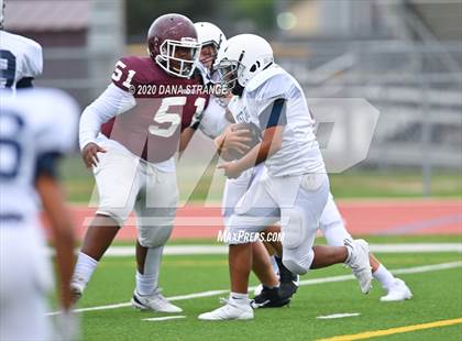 Thumbnail 2 in Cypress Ranch @ Cy-Fair (B Team)  photogallery.