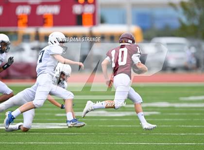 Thumbnail 2 in Cypress Ranch @ Cy-Fair (B Team)  photogallery.