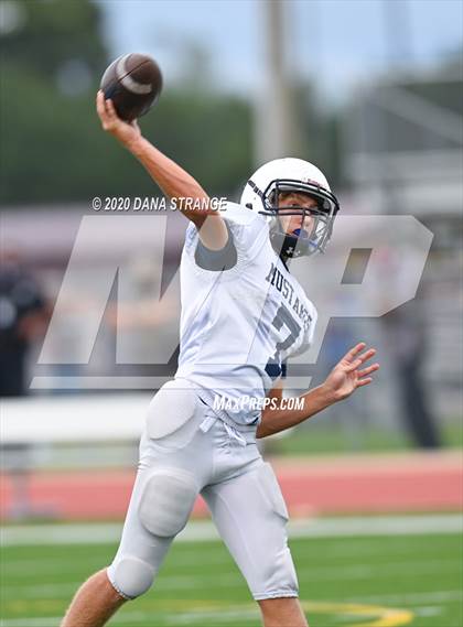 Thumbnail 1 in Cypress Ranch @ Cy-Fair (B Team)  photogallery.
