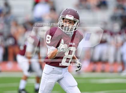 Thumbnail 1 in Cypress Ranch @ Cy-Fair (B Team)  photogallery.