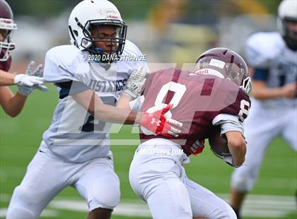 Thumbnail 1 in Cypress Ranch @ Cy-Fair (B Team)  photogallery.