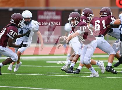 Thumbnail 1 in Cypress Ranch @ Cy-Fair (B Team)  photogallery.