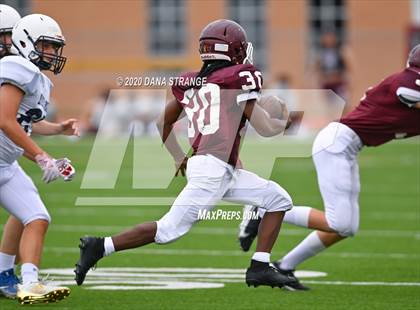Thumbnail 1 in Cypress Ranch @ Cy-Fair (B Team)  photogallery.