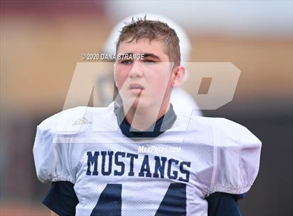 Thumbnail 1 in Cypress Ranch @ Cy-Fair (B Team)  photogallery.
