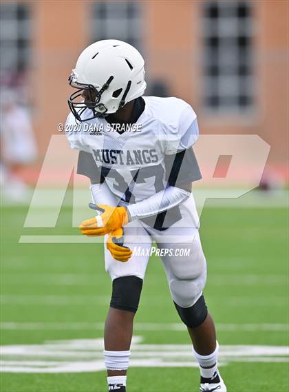 Thumbnail 2 in Cypress Ranch @ Cy-Fair (B Team)  photogallery.