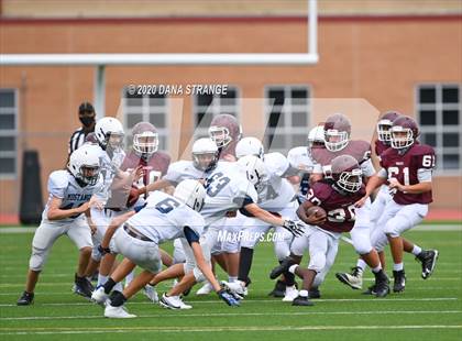 Thumbnail 1 in Cypress Ranch @ Cy-Fair (B Team)  photogallery.