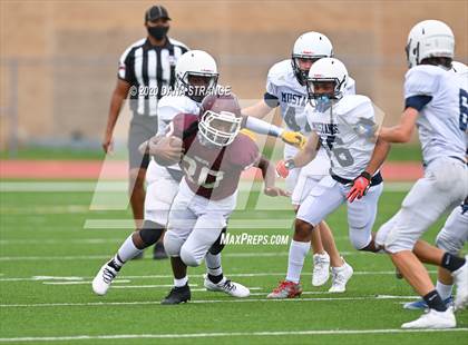 Thumbnail 3 in Cypress Ranch @ Cy-Fair (B Team)  photogallery.