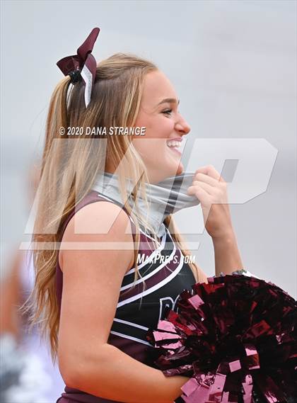 Thumbnail 2 in Cypress Ranch @ Cy-Fair (B Team)  photogallery.