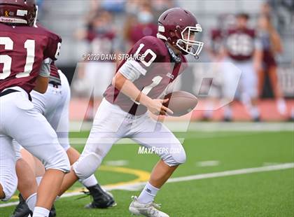 Thumbnail 1 in Cypress Ranch @ Cy-Fair (B Team)  photogallery.