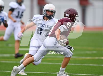 Thumbnail 1 in Cypress Ranch @ Cy-Fair (B Team)  photogallery.