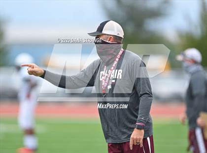 Thumbnail 3 in Cypress Ranch @ Cy-Fair (B Team)  photogallery.