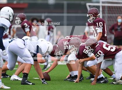 Thumbnail 1 in Cypress Ranch @ Cy-Fair (B Team)  photogallery.