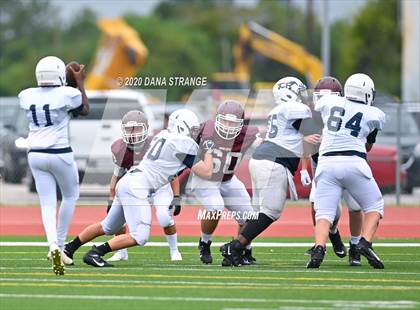 Thumbnail 2 in Cypress Ranch @ Cy-Fair (B Team)  photogallery.