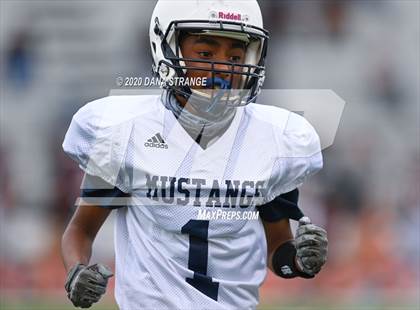 Thumbnail 1 in Cypress Ranch @ Cy-Fair (B Team)  photogallery.