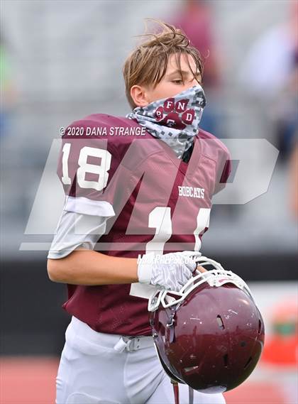 Thumbnail 2 in Cypress Ranch @ Cy-Fair (B Team)  photogallery.