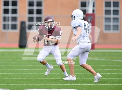 Thumbnail 2 in Cypress Ranch @ Cy-Fair (B Team)  photogallery.