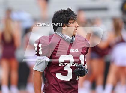 Thumbnail 1 in Cypress Ranch @ Cy-Fair (B Team)  photogallery.