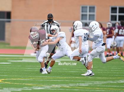 Thumbnail 3 in Cypress Ranch @ Cy-Fair (B Team)  photogallery.