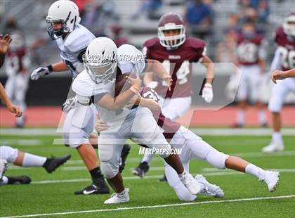 Thumbnail 1 in Cypress Ranch @ Cy-Fair (B Team)  photogallery.