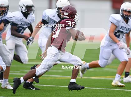 Thumbnail 3 in Cypress Ranch @ Cy-Fair (B Team)  photogallery.
