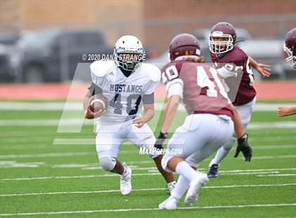 Thumbnail 2 in Cypress Ranch @ Cy-Fair (B Team)  photogallery.