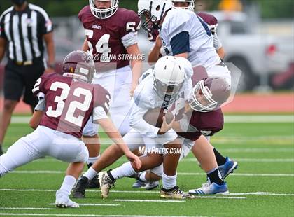 Thumbnail 2 in Cypress Ranch @ Cy-Fair (B Team)  photogallery.