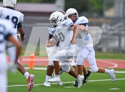 Thumbnail 3 in Cypress Ranch @ Cy-Fair (B Team)  photogallery.