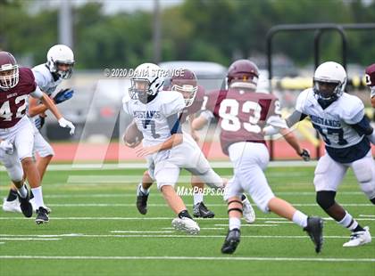 Thumbnail 3 in Cypress Ranch @ Cy-Fair (B Team)  photogallery.