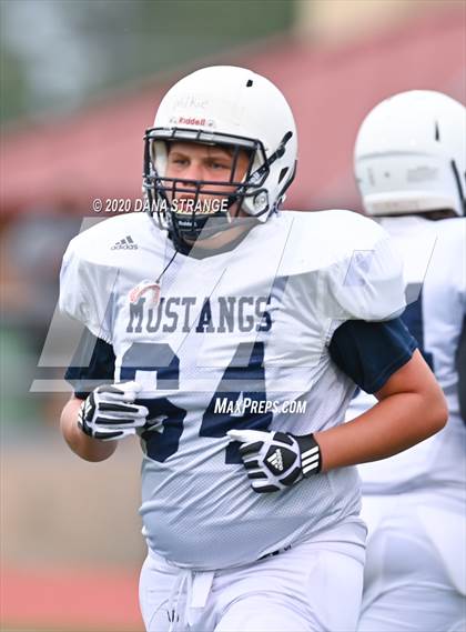Thumbnail 1 in Cypress Ranch @ Cy-Fair (B Team)  photogallery.
