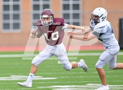 Thumbnail 3 in Cypress Ranch @ Cy-Fair (B Team)  photogallery.