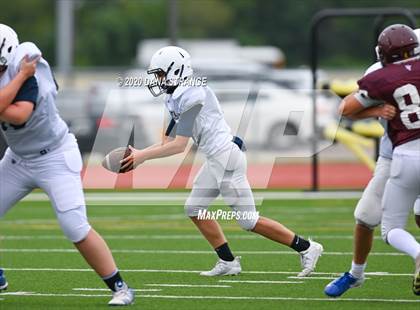 Thumbnail 3 in Cypress Ranch @ Cy-Fair (B Team)  photogallery.