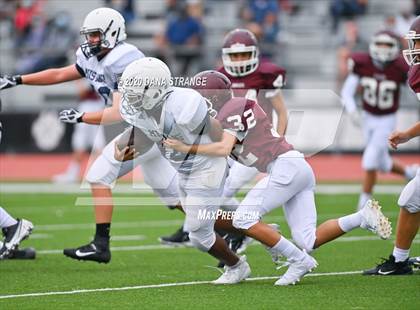 Thumbnail 2 in Cypress Ranch @ Cy-Fair (B Team)  photogallery.