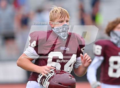 Thumbnail 1 in Cypress Ranch @ Cy-Fair (B Team)  photogallery.
