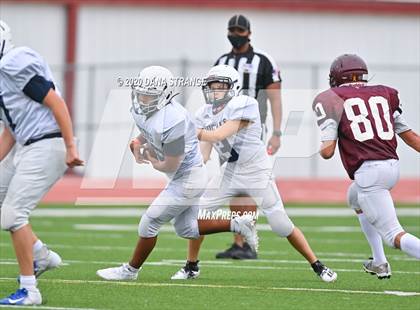 Thumbnail 3 in Cypress Ranch @ Cy-Fair (B Team)  photogallery.
