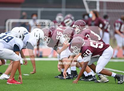 Thumbnail 3 in Cypress Ranch @ Cy-Fair (B Team)  photogallery.