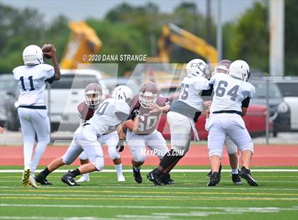 Thumbnail 1 in Cypress Ranch @ Cy-Fair (B Team)  photogallery.