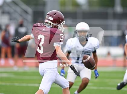 Thumbnail 2 in Cypress Ranch @ Cy-Fair (B Team)  photogallery.