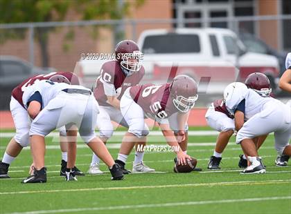 Thumbnail 1 in Cypress Ranch @ Cy-Fair (B Team)  photogallery.