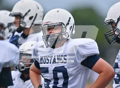 Thumbnail 1 in Cypress Ranch @ Cy-Fair (B Team)  photogallery.