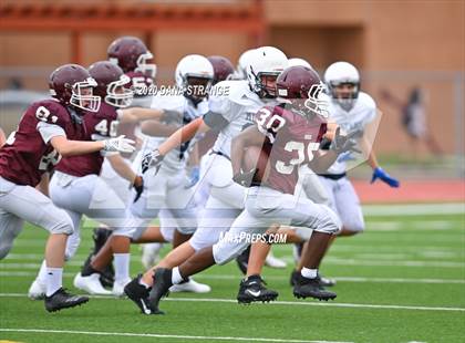 Thumbnail 1 in Cypress Ranch @ Cy-Fair (B Team)  photogallery.