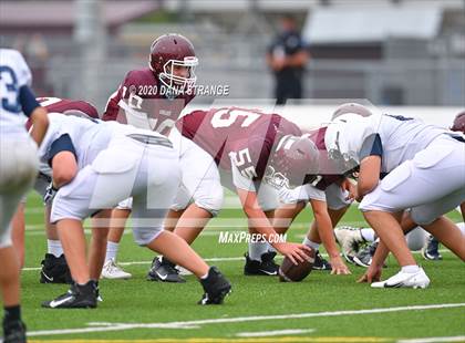Thumbnail 2 in Cypress Ranch @ Cy-Fair (B Team)  photogallery.