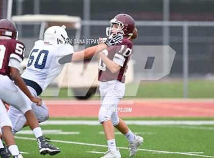 Thumbnail 2 in Cypress Ranch @ Cy-Fair (B Team)  photogallery.