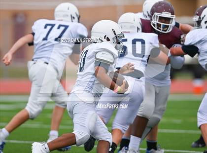 Thumbnail 1 in Cypress Ranch @ Cy-Fair (B Team)  photogallery.